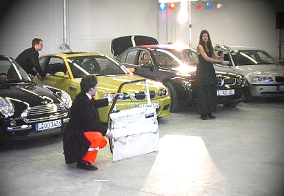 AUTO_Symphoniker_BMW_Leipzig.jpg