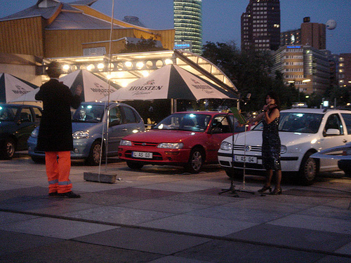 AUTO_Symphoniker_Berlin_Potsdamer_Platz_a.jpg