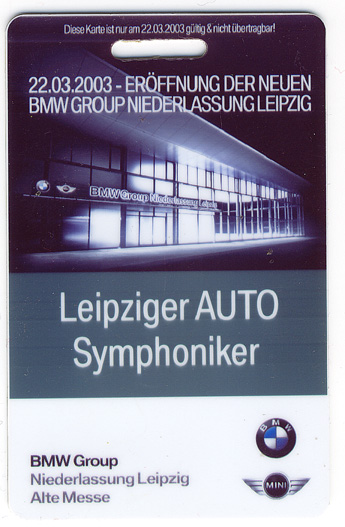 AUTO_Symphoniker_Leipzig_Hupen.jpg AUTO_Symphoniker_Leipzig_Hupen.jpg
