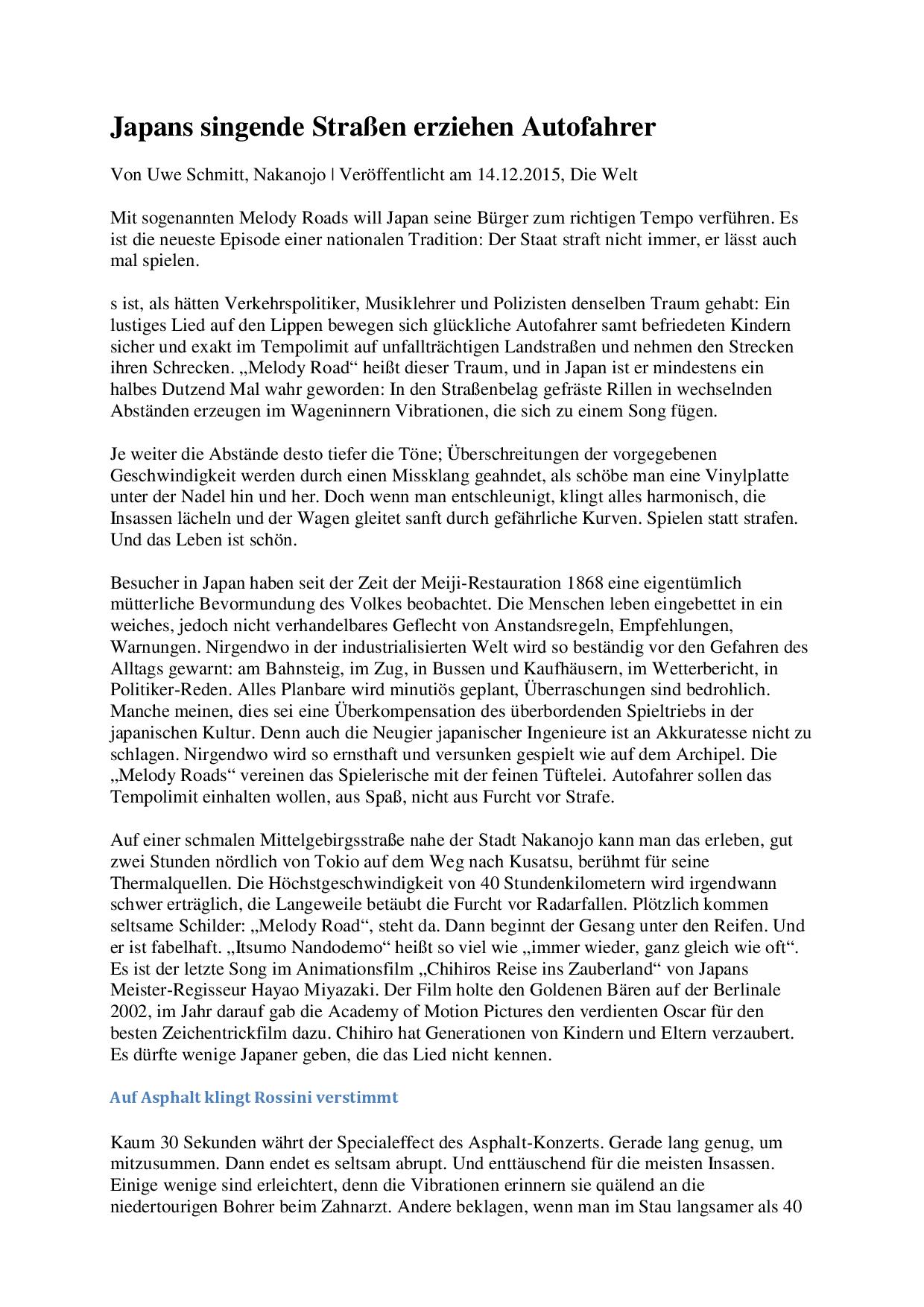 Document-page-001.jpg Document-page-001.jpg