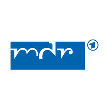 mdr-Logo_38_ad3c6d6ae5.jpg