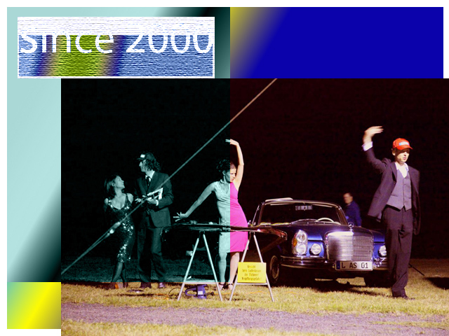 since_2000_AUTO_Symphoniker.jpg