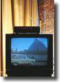 televisor1.bmp