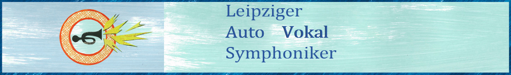 auto-symphoniker.de - Homepage